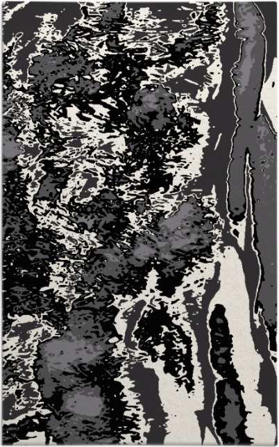 hinterland rug - item 1318415