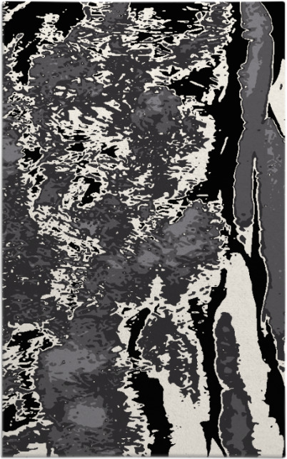 hinterland rug - item 1318417