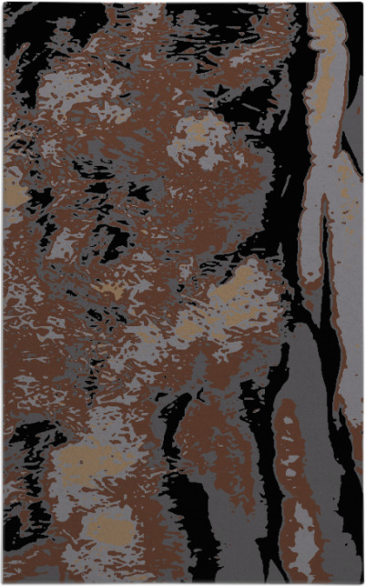 hinterland rug - item 1318421