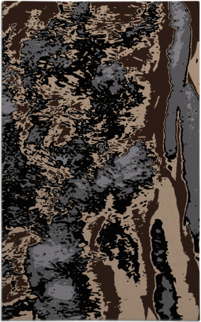 hinterland rug - item 1318423