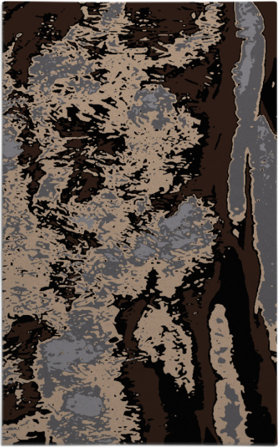 hinterland rug - item 1318424