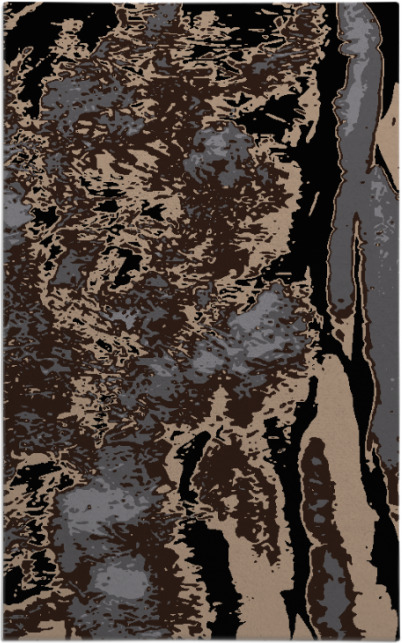 hinterland rug - item 1318425