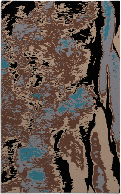 hinterland rug - item 1318430