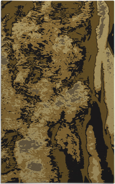 hinterland rug - item 1318432