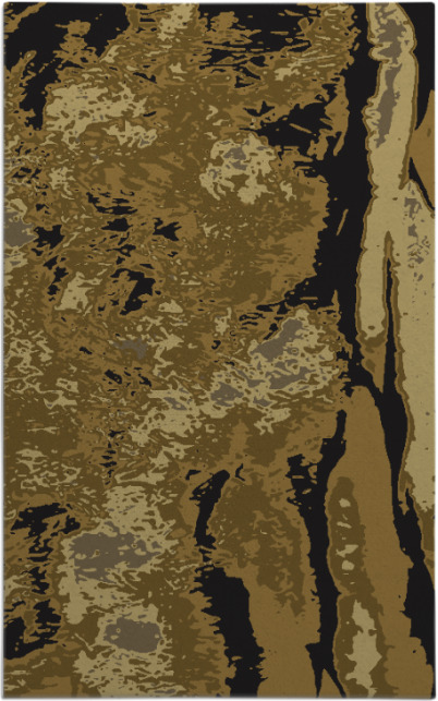 hinterland rug - item 1318433