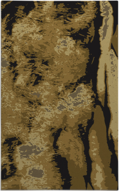 hinterland rug - item 1318434