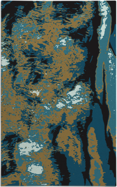 hinterland rug - item 1318442