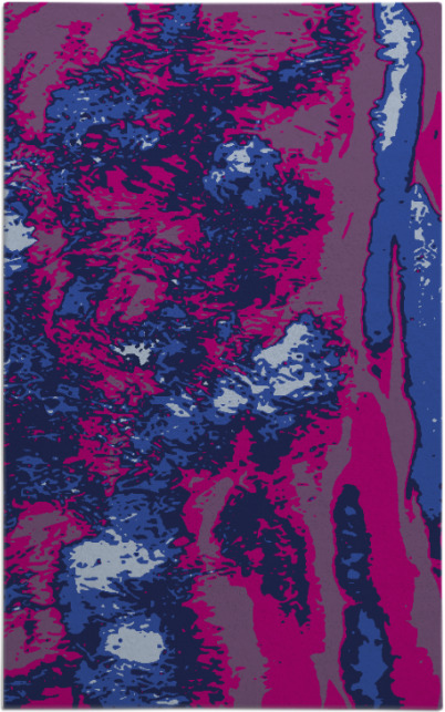 hinterland rug - item 1318447