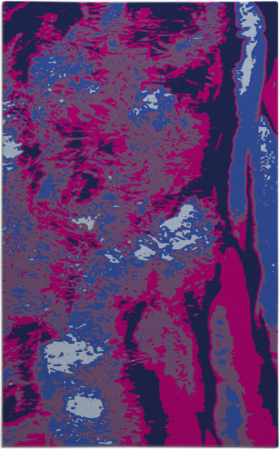 hinterland rug - item 1318449