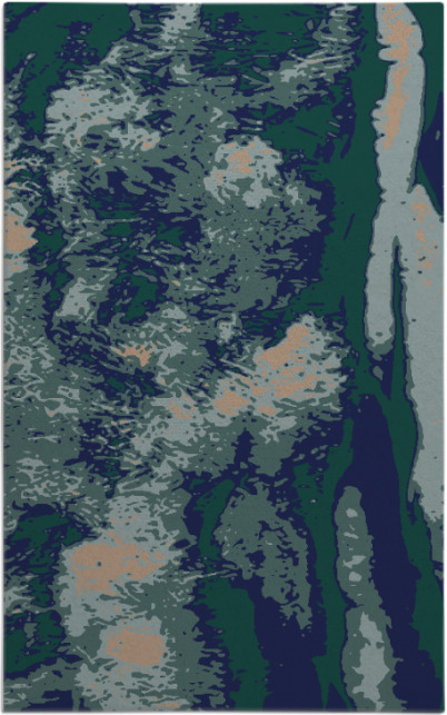 hinterland rug - item 1318452