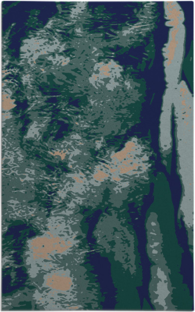 hinterland rug - item 1318454