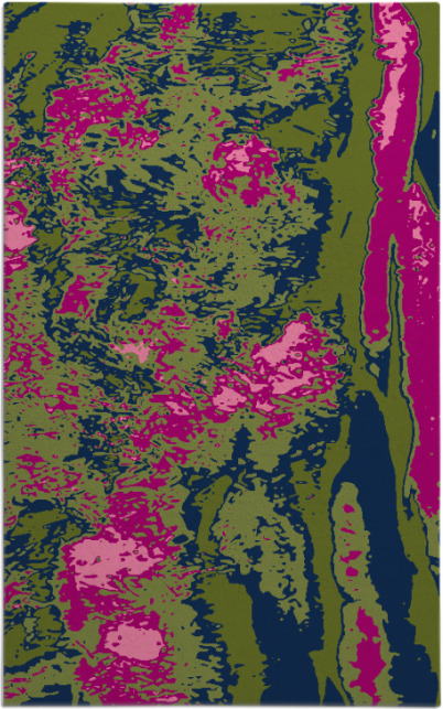 hinterland rug - item 1318456