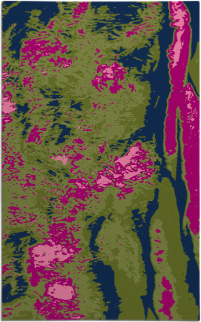 hinterland rug - item 1318458