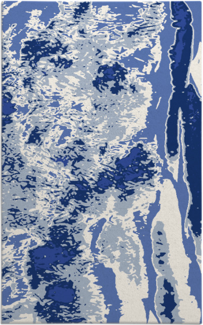 hinterland rug - item 1318461