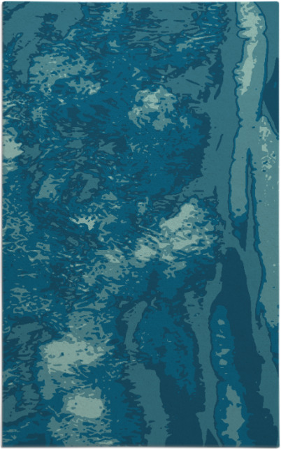 hinterland rug - item 1318464