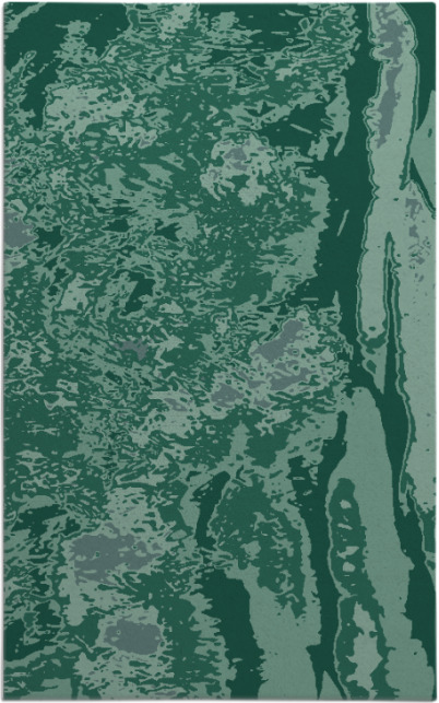 hinterland rug - item 1318467