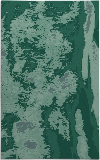 hinterland rug - item 1318470