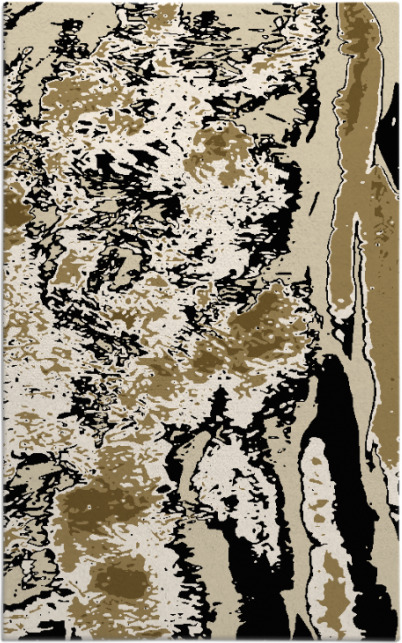 hinterland rug - item 1318471