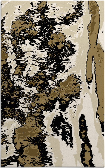 hinterland rug - item 1318472