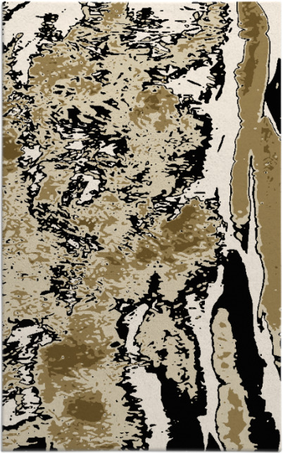 hinterland rug - item 1318473