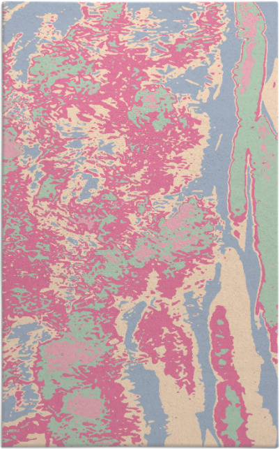 hinterland rug - item 1318480