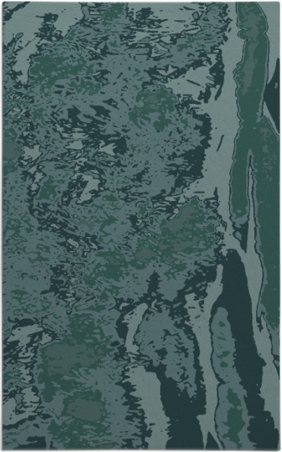 hinterland rug - item 1318483