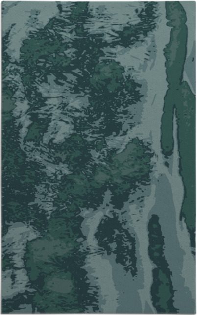 hinterland rug - item 1318484