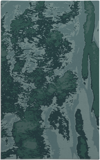 hinterland rug - item 1318486