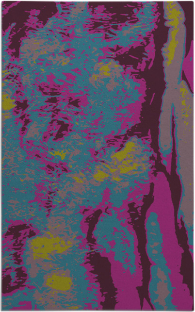 hinterland rug - item 1318491