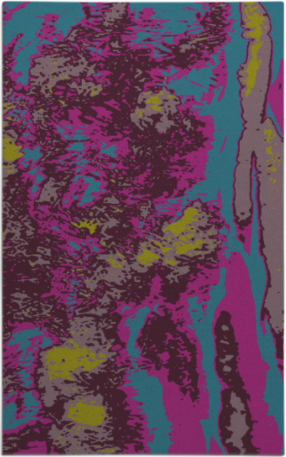 hinterland rug - item 1318493