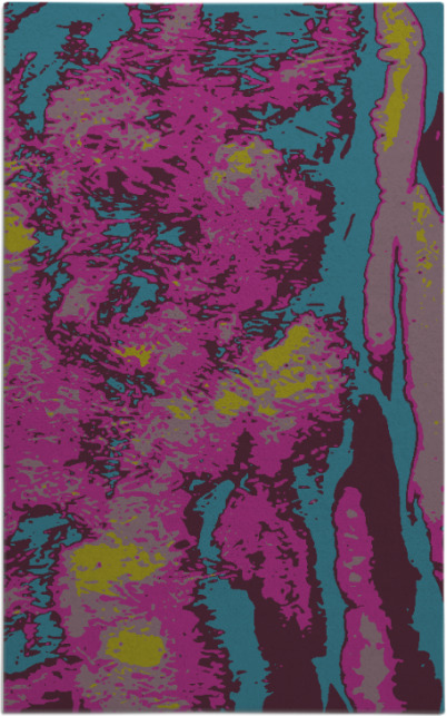 hinterland rug - item 1318494