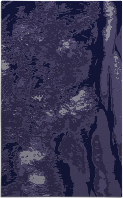 hinterland rug - item 1318497