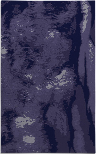 hinterland rug - item 1318498