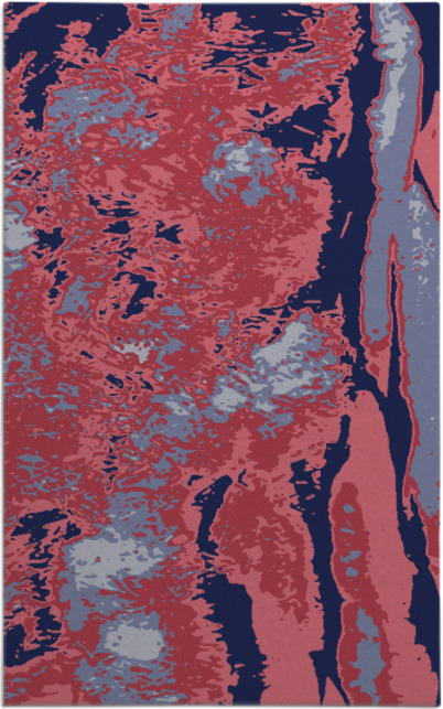 hinterland rug - item 1318505