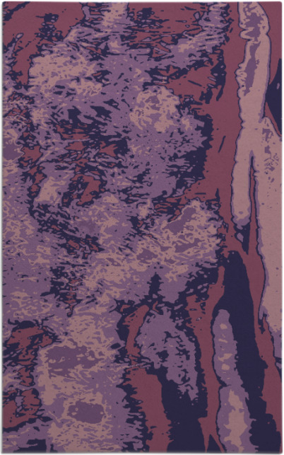 hinterland rug - item 1318508