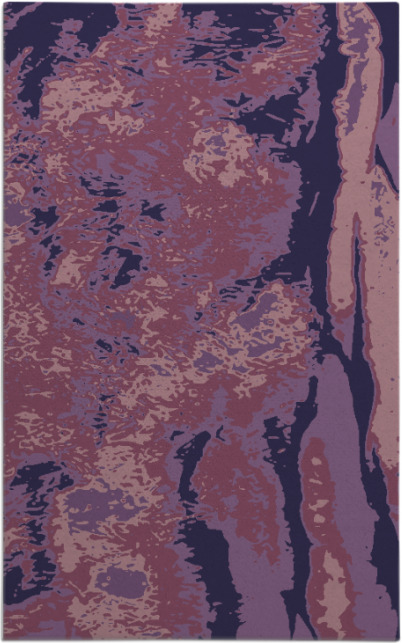 hinterland rug - item 1318509