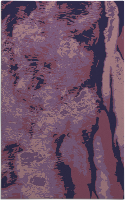 hinterland rug - item 1318510