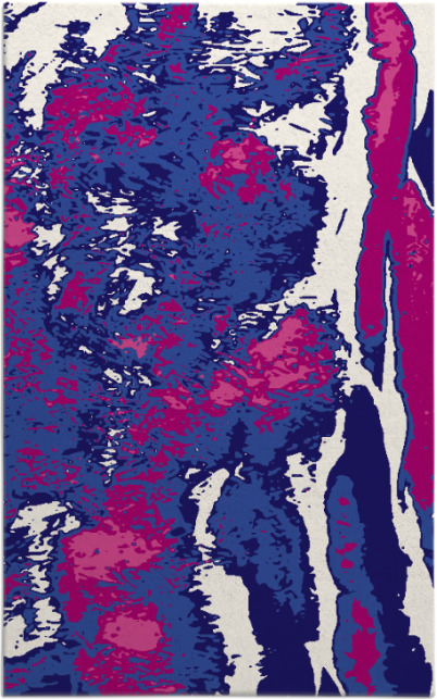 hinterland rug - item 1318511