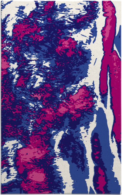 hinterland rug - item 1318512