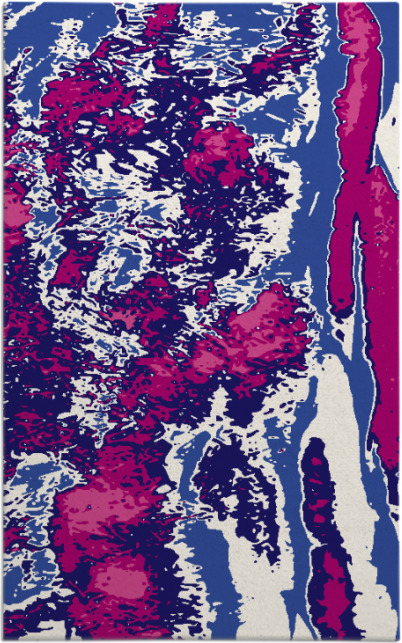 hinterland rug - item 1318514