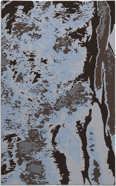 hinterland rug - item 1318520