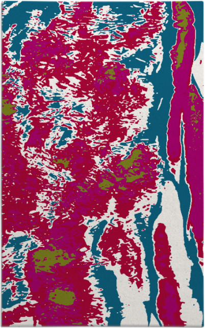 hinterland rug - item 1318527