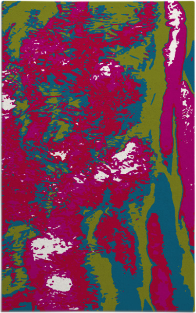 hinterland rug - item 1318532