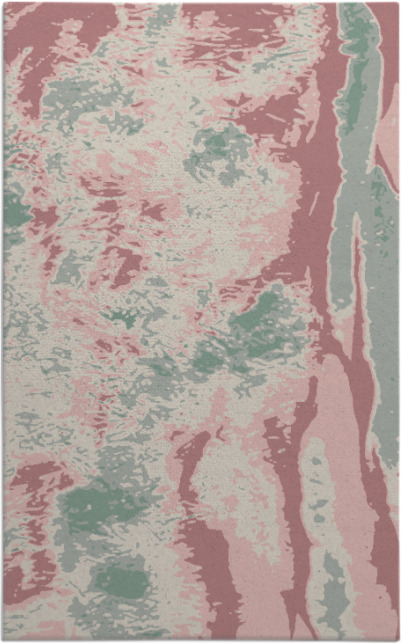 hinterland rug - item 1318538