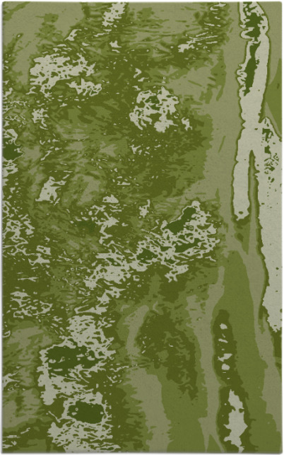 hinterland rug - item 1318539