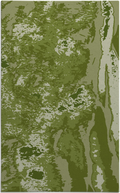 hinterland rug - item 1318540