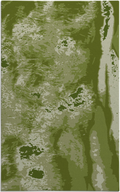 hinterland rug - item 1318541