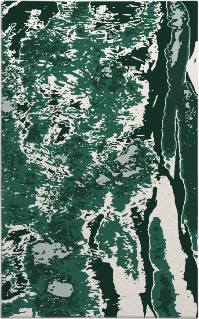 hinterland rug - item 1318547