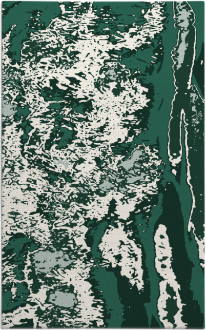 hinterland rug - item 1318550