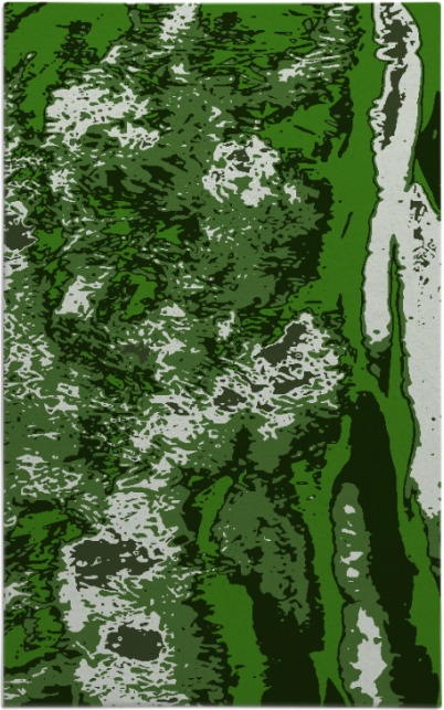 hinterland rug - item 1318557